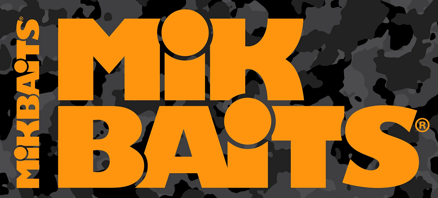 Screenshot 2026-01-14 at 19-26-32 Mikbaits Plachta 200x100cm s oky